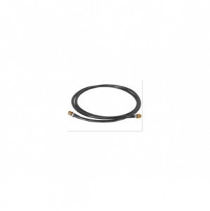 Set pentru sudura orbitala cu cap inchis, OWT Germania, include accesoriile pentru utilizare imediata 6
