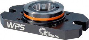 SMW‑AUTOBLOK WPS 080-160