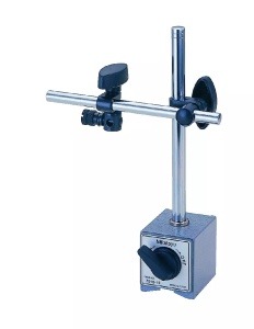 Stativ magnetic, Mitutoyo 7010S-10