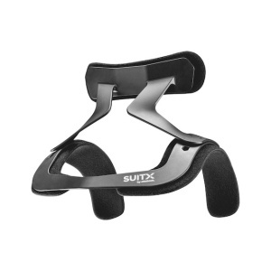 SUITX CX EASY NECK