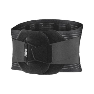 SUITX CX SOFT BACK