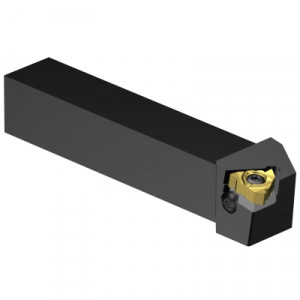 Suport canelare/ adaptor, Sandvik Coromant, 266LFG-2525-22