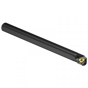 Suport canelare/ adaptor, Sandvik Coromant, 266LKF-20-16