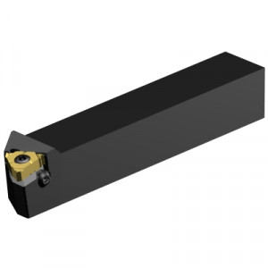 Suport canelare/ adaptor, Sandvik Coromant, 266RFA-2020-16