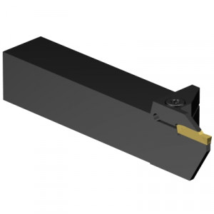 Suport canelare/ adaptor, Sandvik Coromant, LF123H25-3232BM