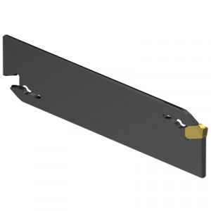 Suport canelare, Sandvik Coromant, QD-NN2G36-21A
