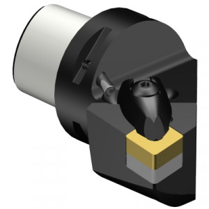 Suport, Sandvik Coromant, C5-DCLNL-35060-16