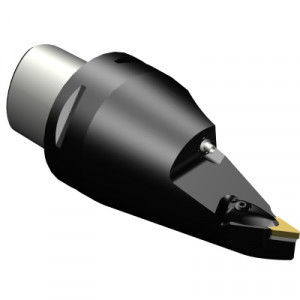 Suport, Sandvik Coromant, C8-DVMNL-00160-16