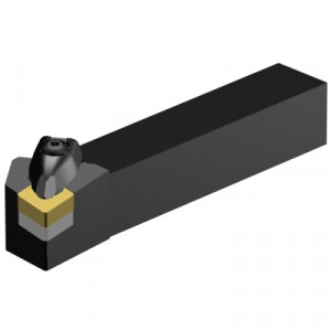 Suport, Sandvik Coromant, DCLNR 2525M 16