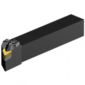Suport, Sandvik Coromant, DDJNR 2020K 11