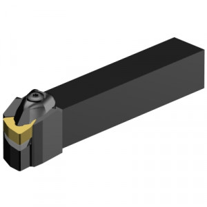 Suport, Sandvik Coromant, DWLNR 1616H 06