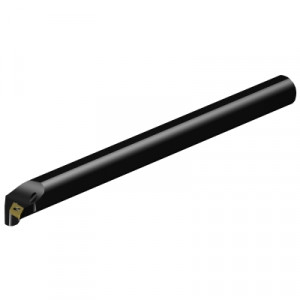 Suport strunjire, Sandvik Coromant, A16R-SDUCR 07 - Img 1