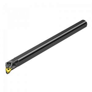 Suport strunjire, Sandvik Coromant, A25T-MWLNR 06 - Img 1