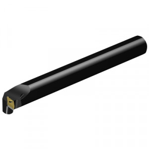 Suport strunjire, Sandvik Coromant, A32T-SVUBR 16 - Img 1