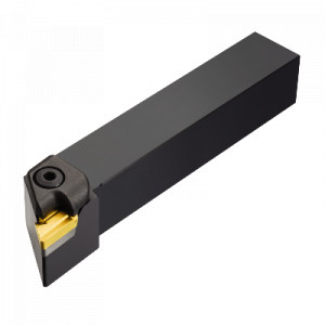 Suport strunjire, Sandvik Coromant, CKJNR 3225P 16 - Img 1