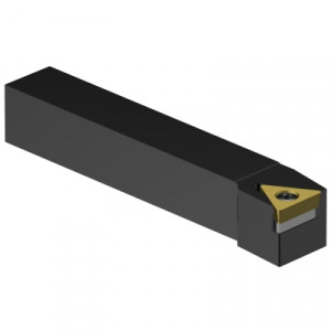 Suport strunjire, Sandvik Coromant, STFCL 1616H 16 - Img 1