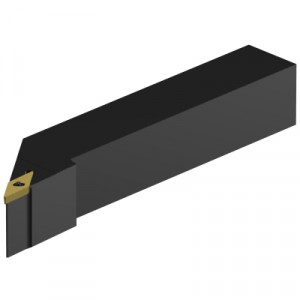 Suport strunjire, Sandvik Coromant, SVJBR 2020K 11 - Img 1
