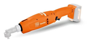 Surubelnita electrica cu acumulator FEIN ASW 18-12 PC
