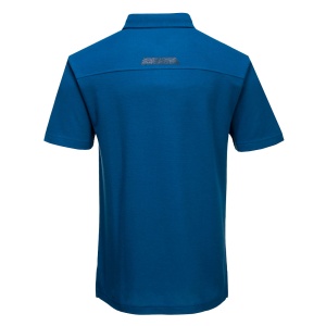 Tricou Polo Portwest WX3 T720 - Img 4