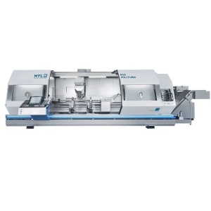WFL M40-G MILLTURN