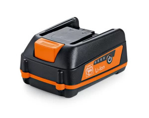 Acumulator FEIN Li-Ion 12V / 3Ah