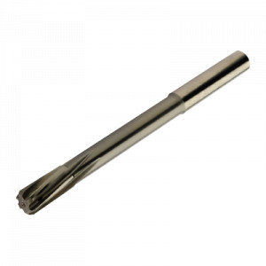 Alezor, Sandvik Coromant, 435.T-0800-A1-XF H10F