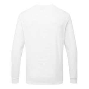 Bluza Anti-statica ESD Portwest AS22 - Img 4