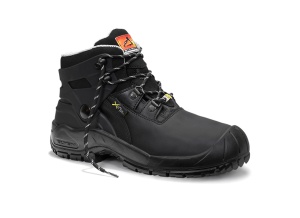 Bocanci ELIO Biomex M ESD S3 Elten 763431
