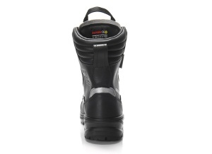Bocanci pompieri FRASER Pro BOA® GTX High ESD HI3 CI Typ F1PA Elten 768901 - Img 5