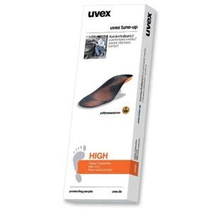 Branturi Tune-Up High Uvex 95283 - Img 2