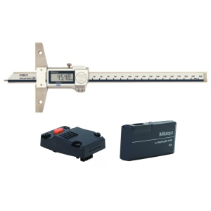 Bundle Subler Mitutoyo 571-301-20 + 264-620 + 02AZF310