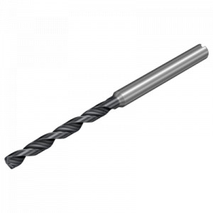 Burghiu carbura, micro, Sandvik Coromant, 862.1-2800-252A1-GM X2BM - Img 1
