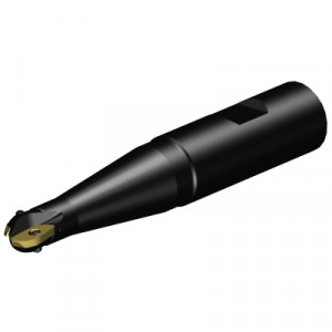 Corp frezare, Sandvik Coromant, R216-12B20-060