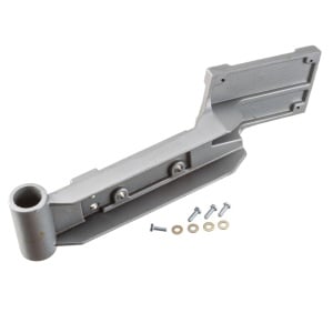 Dispozitiv de roluit caneluri RIGID 918 (Cu set montaj carucior compact 1233/300 2" - 12") - Img 6