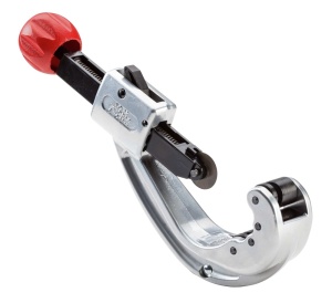 Dispozitiv pentru taiat tubulaturi cu actiune rapida RIDGID 151