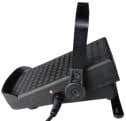 Echipament de sudura Matrix 2200 AC/DC, Ceaweld, sudare TIG, sudare cu electrod, inverter AC/DC, control digital 5