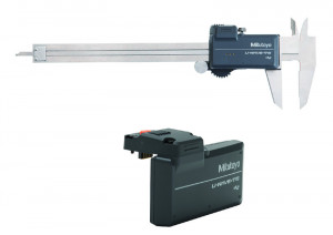 Emitator wireless compatibil U-WAVE 264-620; IP67 2