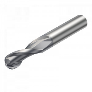 Freza carbura Plura 1, Sandvik Coromant, 1B230-0150-XA 1630