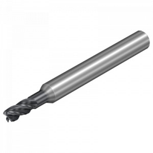 Freza carbura Plura 1, Sandvik Coromant, 1K334-0300-050-XC 1730