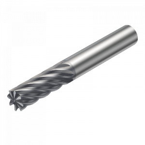 Freza carbura Plura 2, Sandvik Coromant, R215.3C-12030-AC26H 1610