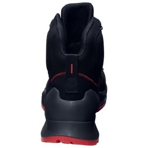 Ghete 1 X-Craft S3L FO SC SR Latime 11 Uvex 68042 - Img 5
