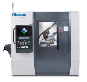 Gleason 100WM