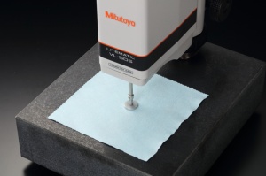 Litematic VL-50S-15-B separat, 50 mm, forta de masurare 0,15 N, Mitutoyo, 318-227-10D - Img 7