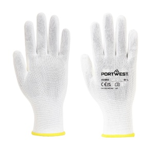 Manusi Assembly Portwest A020 (Pachet 360 buc.)