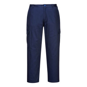 Pantaloni ESD Antistatici Portwest AS11 - Img 3