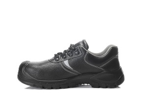 Pantofi BASIC II Low S3 Elten 12281 - Img 3