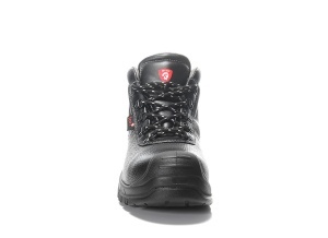 Pantofi BASIC Mid S3 Elten 16281 - Img 5
