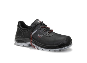 Pantofi jo_CHAMP Low ESD S3 Elten 12421