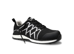 Pantofi jo_SWIFT black Low ESD S1PS Elten 12051