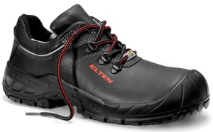 Pantofi RENZO Low ESD S3, Elten, 725841